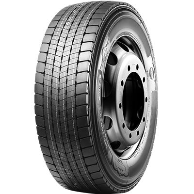 CROSSWIND 295/60 R 22.5 TL 150/147L CWD10E M+S 3PMSF (SRB)