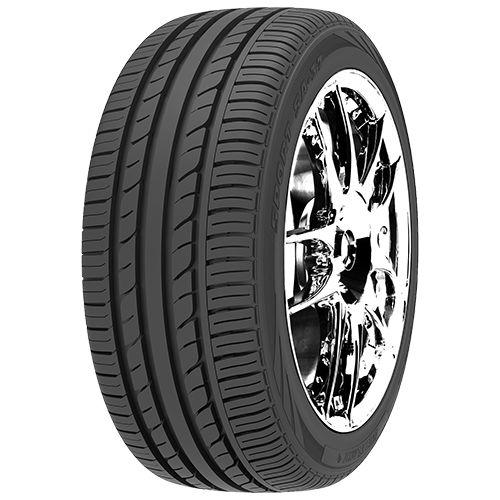WESTLAKE SA37 SPORT 205/40R17 84Y XL BSW