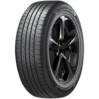 HANKOOK DYNAPRO HPX 285/60R18 116V SBL