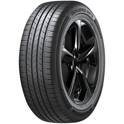 HANKOOK DYNAPRO HPX 215/65R16 98H SBL