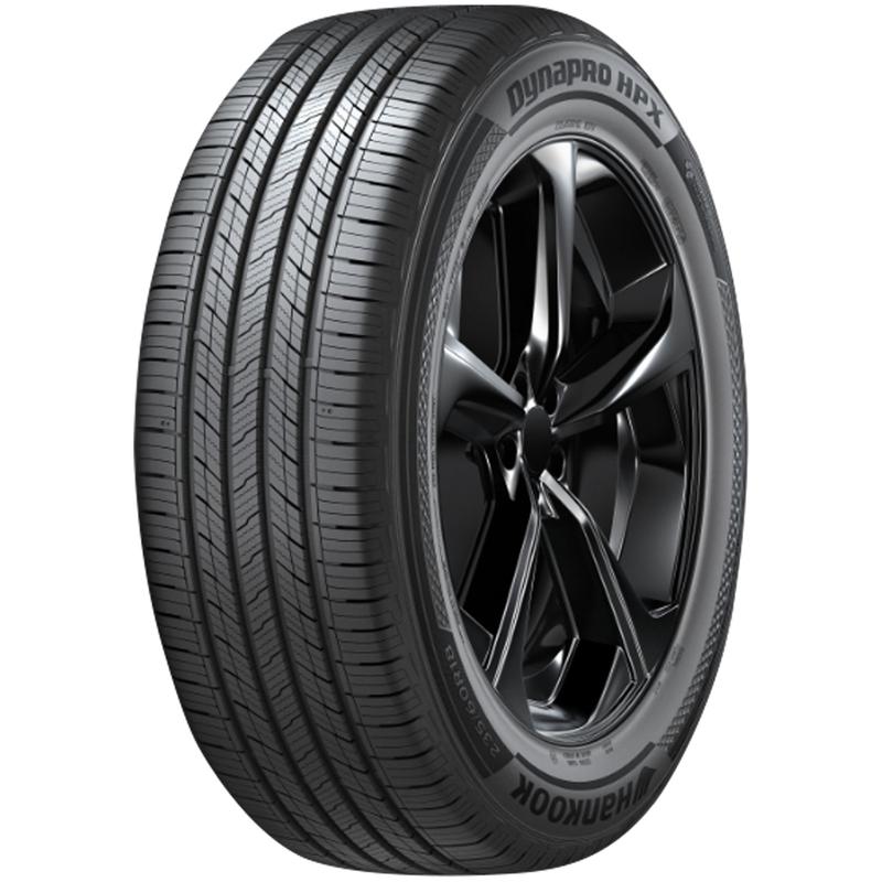 HANKOOK DYNAPRO HPX 285/60R18 116V SBL