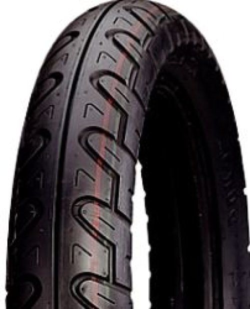 DURO 120/80 - 17 TL 61S DM1003 DURO 120/80 - 17 TL 61S DM1003