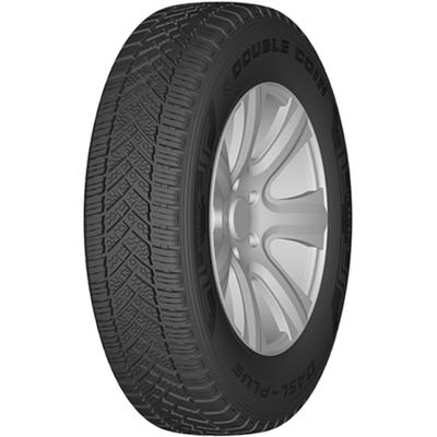 DOUBLE COIN DASL-PLUS 195/65R16C 104/102T BSW