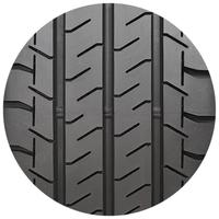 FALKEN LINAM VAN01 235/65R16C 115/113R BLK