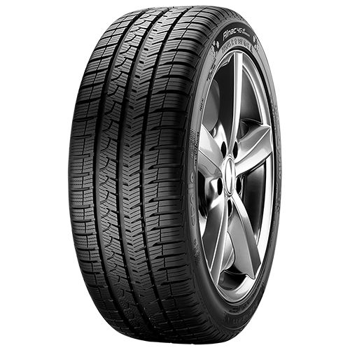 APOLLO ALNAC 4G ALL SEASON 215/60R17 100H