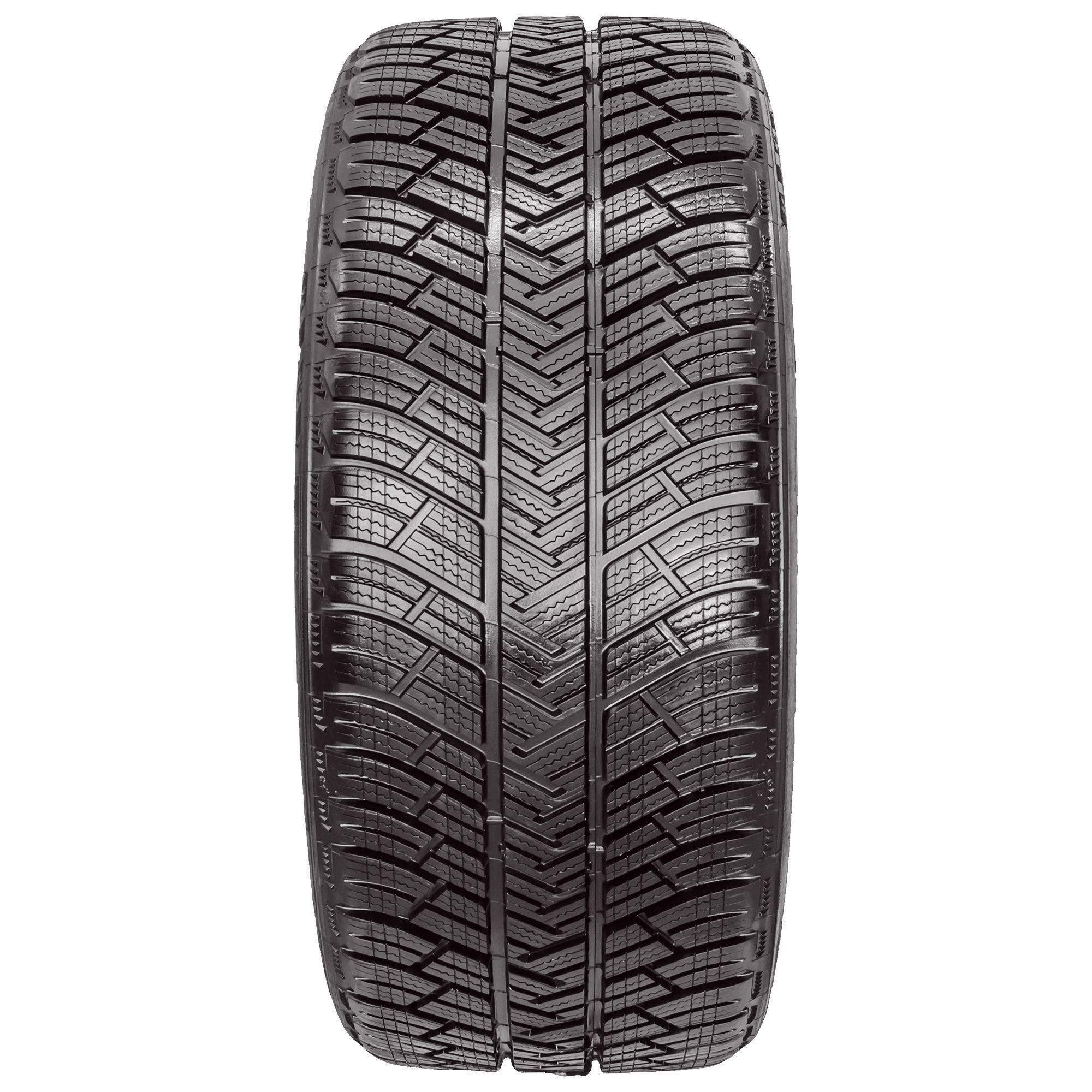 MICHELIN PILOT ALPIN PA4 SYM (MO) 285/35R20 104V (MO) XL FSL
