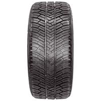 MICHELIN PILOT ALPIN PA4 SYM (MO) 255/40R20 101V (MO) XL FSL