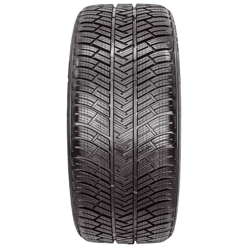 MICHELIN PILOT ALPIN PA4 SYM (MO) 255/40R20 101V (MO) XL FSL