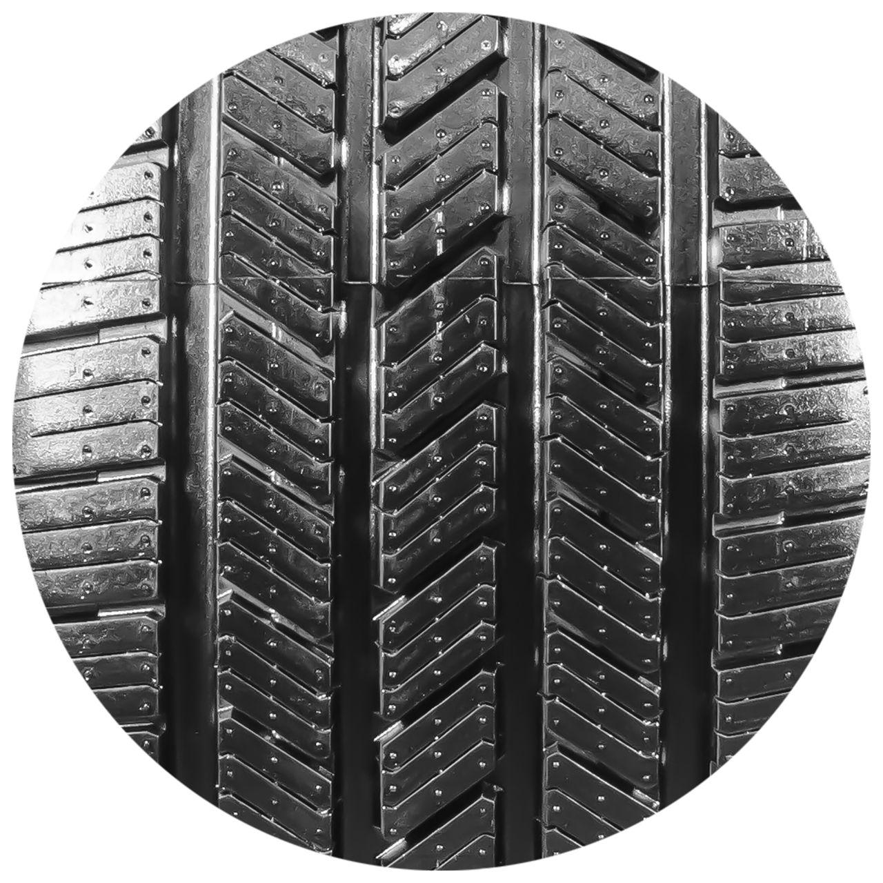 GOODYEAR EAGLE LS-2 (N1) (SNI) (PO2) 275/45R20 110V (N1) (SNI) (PO2) XL MFS