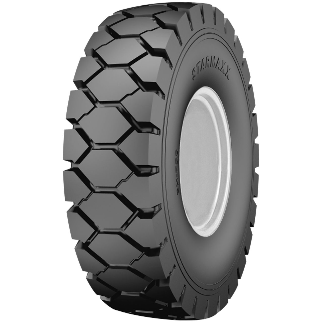 STARMAXX 7.00 - 12 134A5 SM-F30 14PR EXTRA DURABLE STARMAXX 7.00 - 12 134A5 SM-F30 14PR EXTRA DURABLE