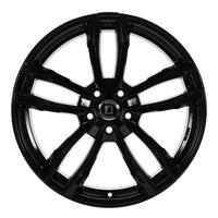 DIEWE AVIO neroS 7.5Jx19 5x120 ET45