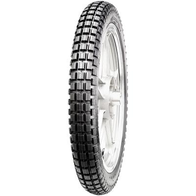 CST 3.00 - 18 TT 47P C-186 4PR