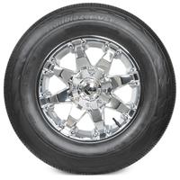 LANDSAIL TRAILBLAZER CLV2 215/70R16 100H
