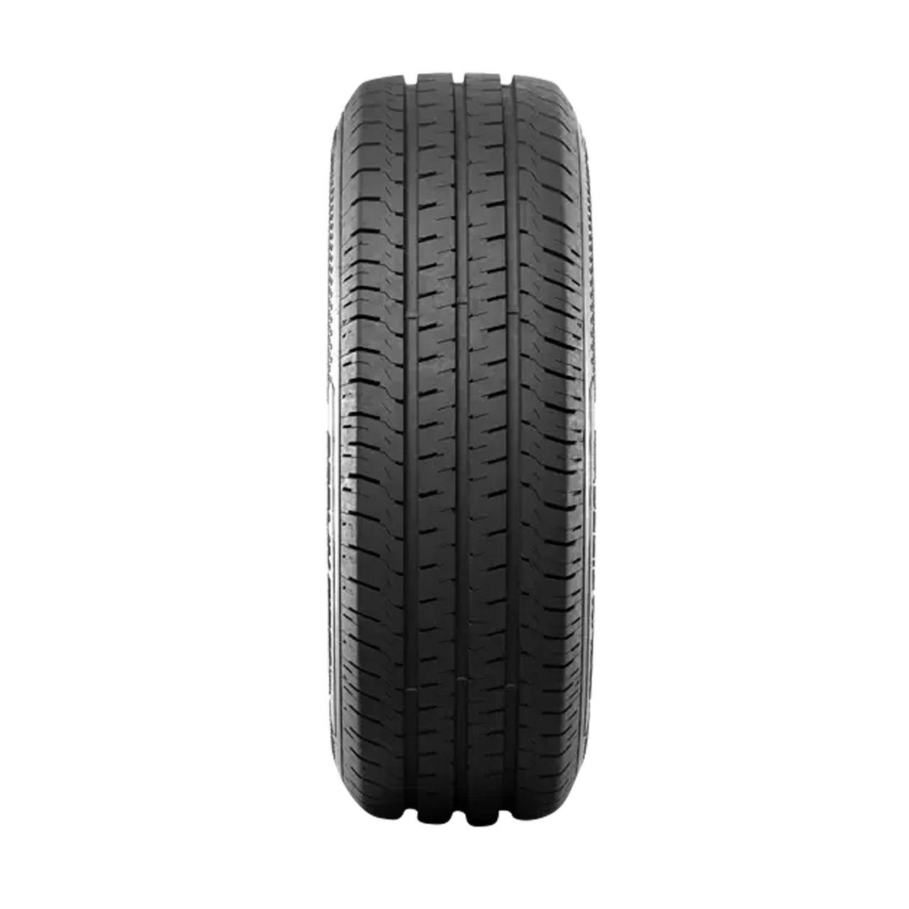 BERLIN TIRES SAFE CARGO 225/70R15C 112S BSW