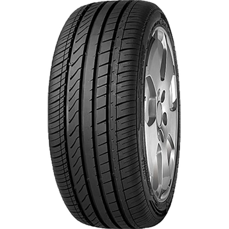 ATLAS SPORTGREEN2 205/45R17 88W XL BSW