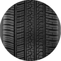 PIRELLI SCORPION ZERO ALL SEASON (+) (AO) 235/55R19 101T (+) (AO) ELECT MFS BSW