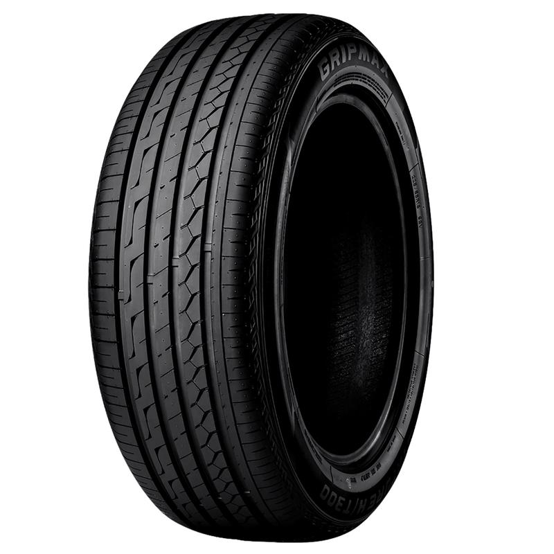 GRIPMAX STATURE H/T300 245/60R20 111W XL BSW