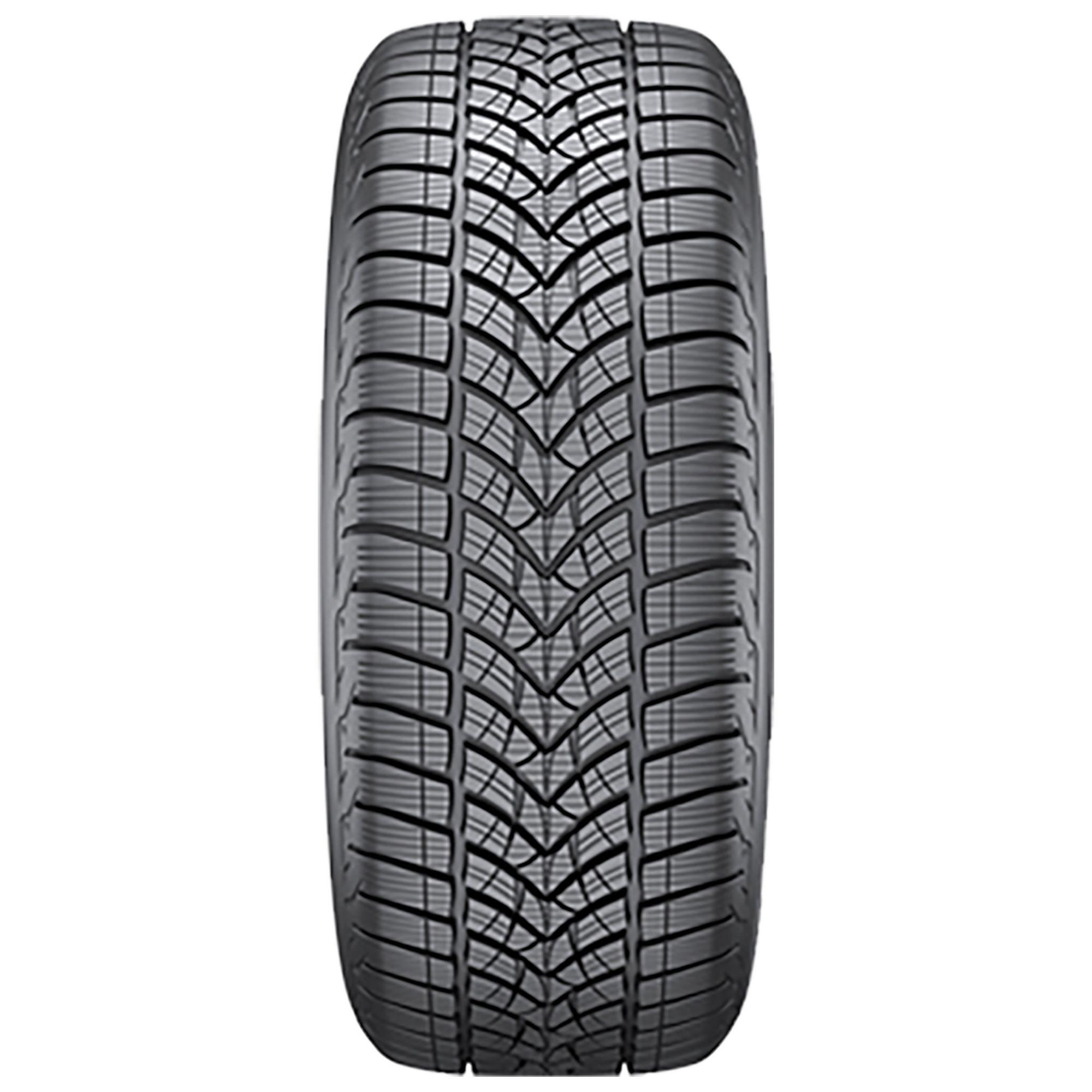 DEBICA FRIGO SUV 2 215/60R17 96H