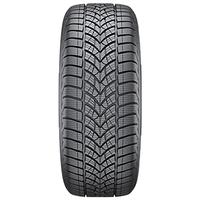 DEBICA FRIGO SUV 2 255/55R18 109H XL