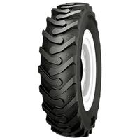 ALLIANCE 14.00 - 24 TL 307 L-2/G-2 16PR