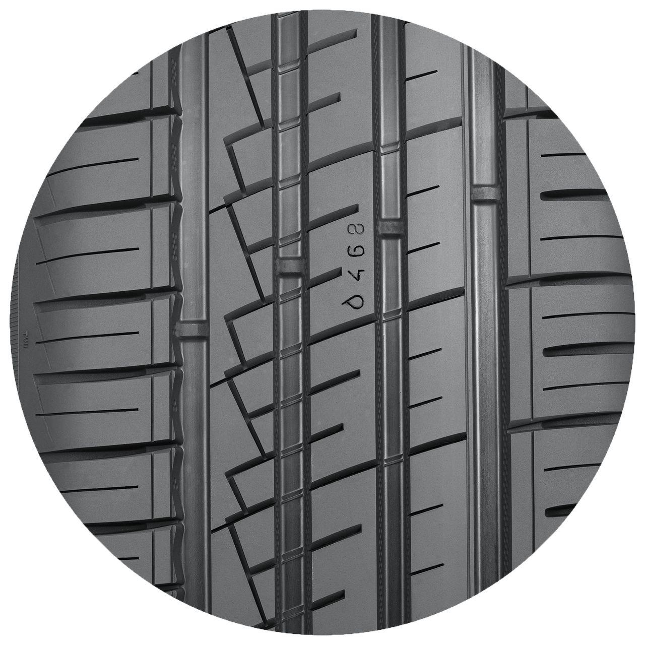 NOKIAN HAKKA GREEN 3 175/65R15 84H BSW