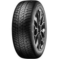VREDESTEIN WINTRAC PRO+ 215/65R17 99V FSL BSW