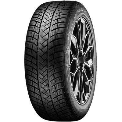 VREDESTEIN WINTRAC PRO+ 225/45R19 96V XL BSW