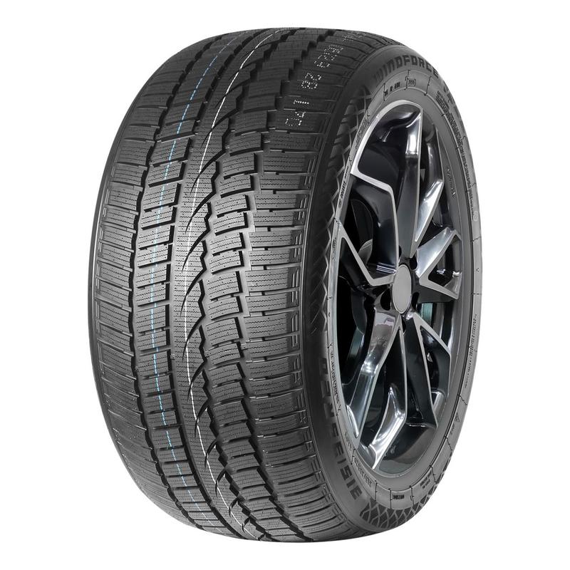 WINDFORCE SNOWBLAZER UHP 205/55R17 95V XL BSW