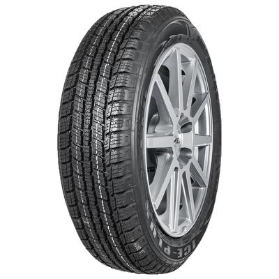 IMPERIAL SNOWDRAGON 2 225/75R16C 121/120R BSW