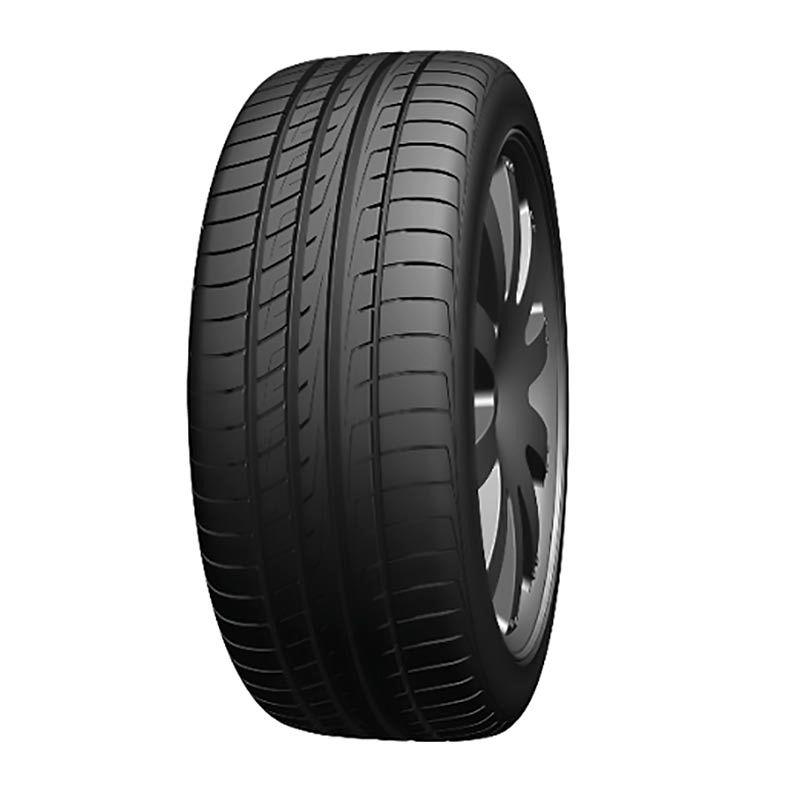 KELLY KELLY UHP 225/40R18 92Y BSW XL
