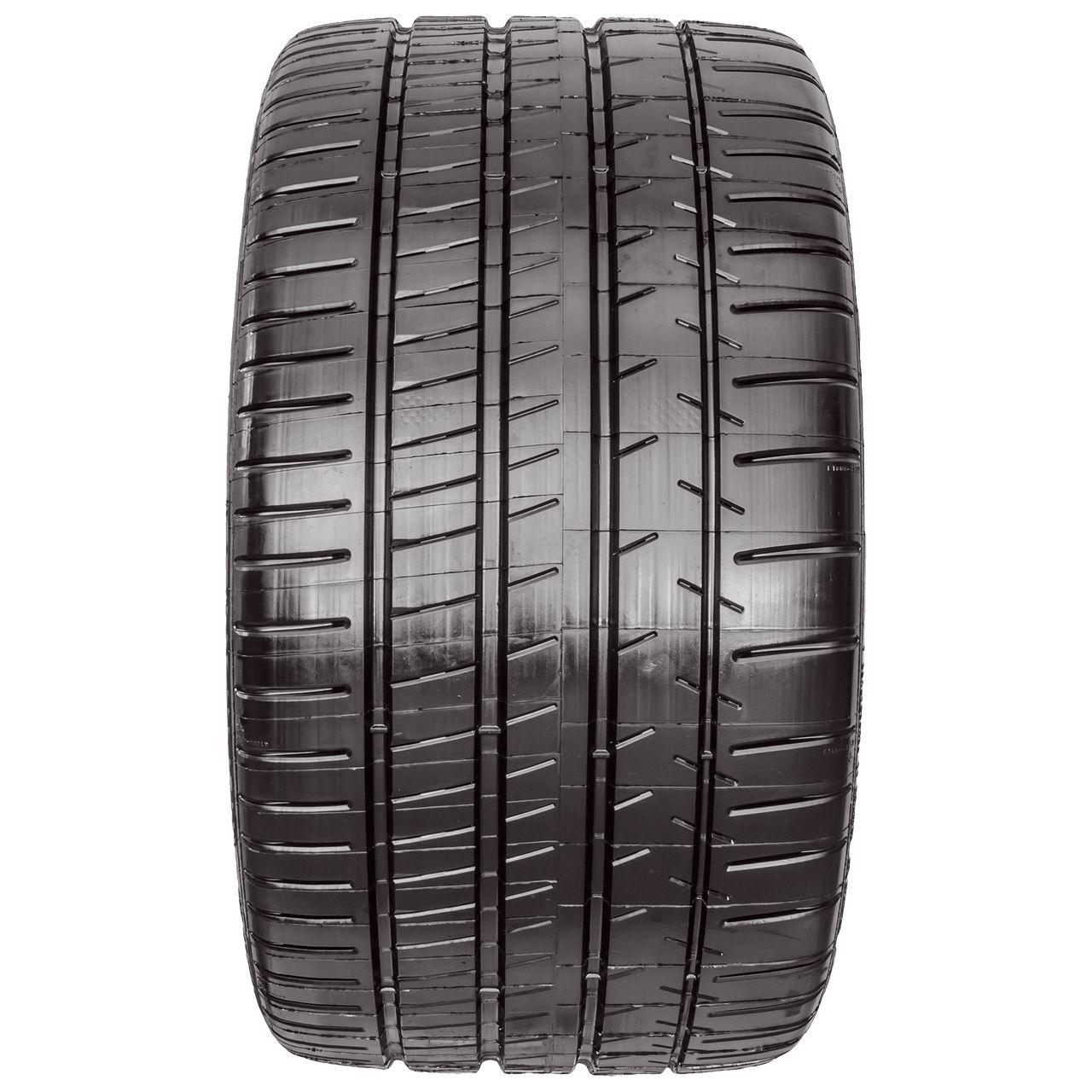MICHELIN COLLECTION 255/50 R 16 TL 99Y PILOT SPORT BSW