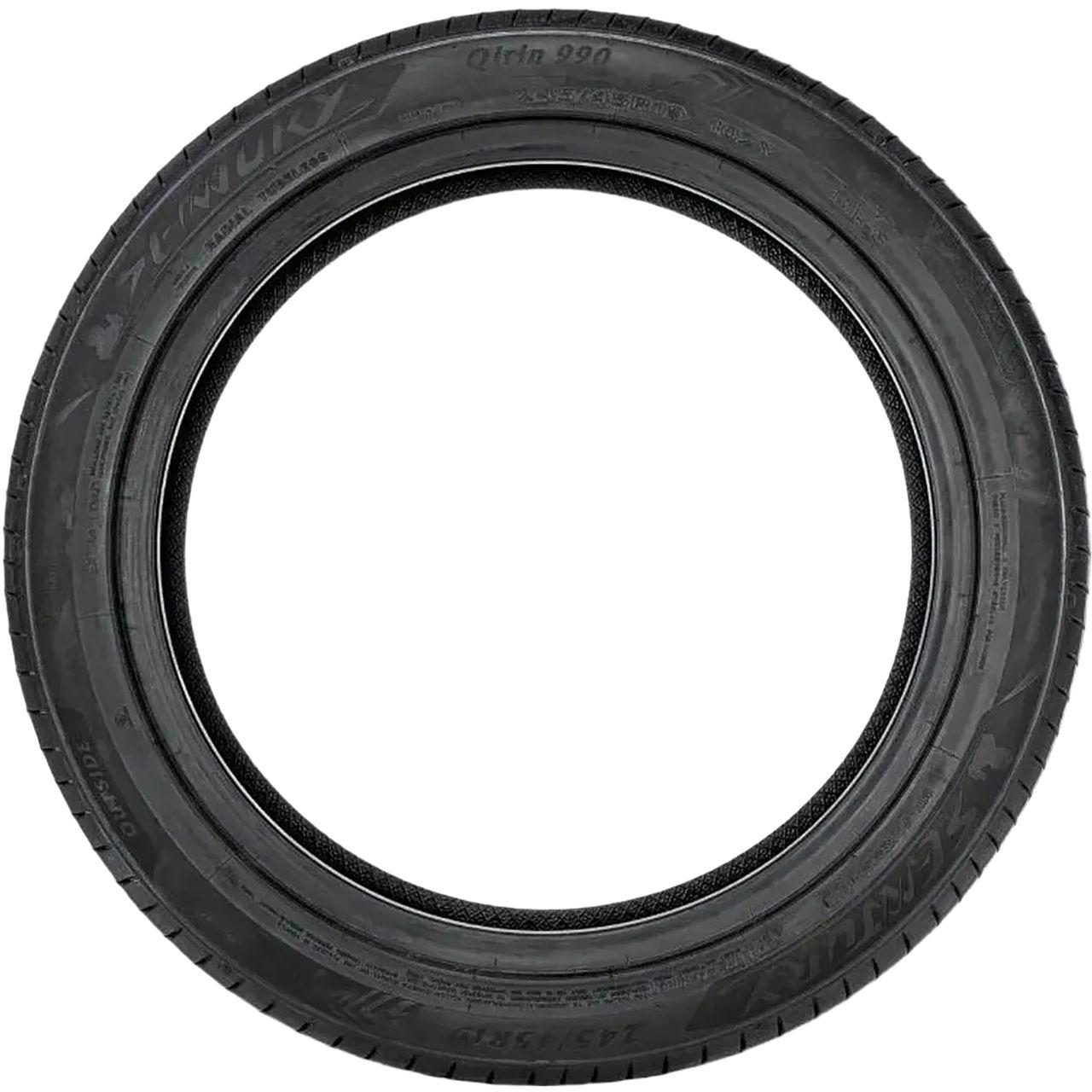 SENTURY QIRIN 990 225/45R19 96Y XL BSW