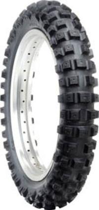DURO 3.00 - 21 TT 51P HF-335 4PR