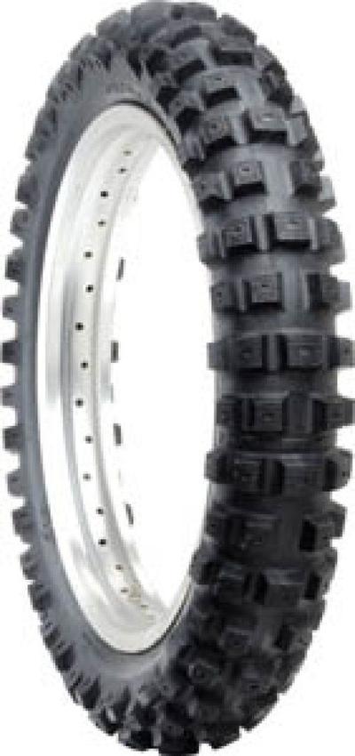 DURO 3.00 - 21 TT 51P HF-335 4PR
