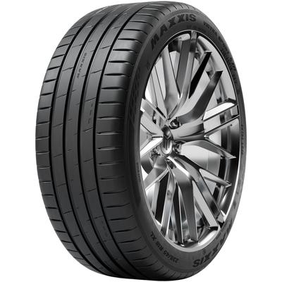 MAXXIS VICTRA SPORT 6 SUV VS6 SUV 275/40R21 107Y XL MFS