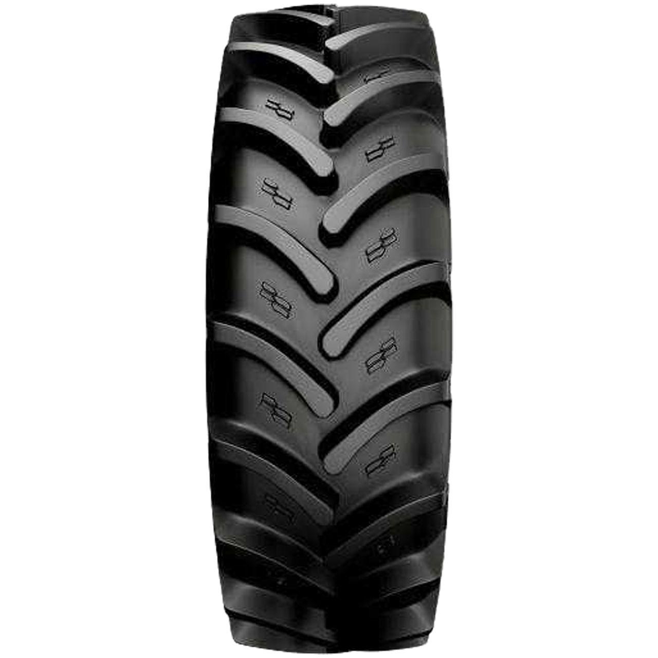 ALLIANCE 380/85 R 26 TL 127A8/127B FARM PRO II 846 (14.9R26), ECE106