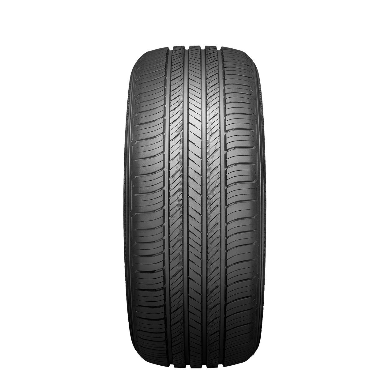 KUMHO CRUGEN HP71 255/50R19 107V XL BSW