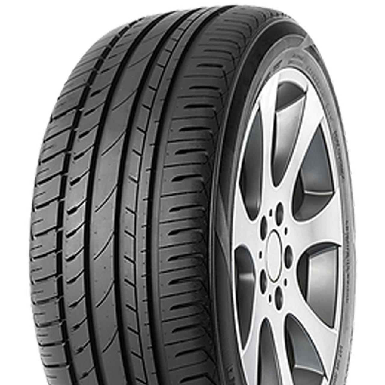 FORTUNA ECOPLUS UHP2 245/40R19 98Y XL BSW