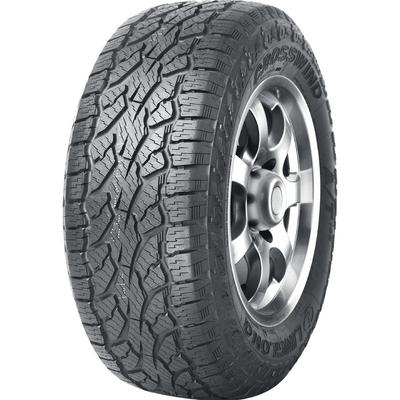 LINGLONG CROSSWIND A/T100 225/65R17 106H XL