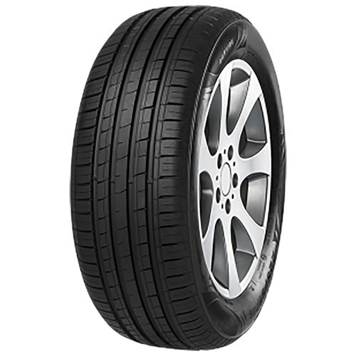 IMPERIAL ECODRIVER 5 195/60R16 89V BSW