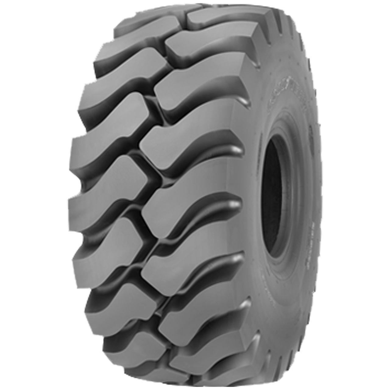 GOODYEAR 23.5 R 25 TL 201A2 RT-5D ** L-5 6S