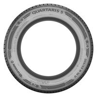BARUM QUARTARIS 5 (EVc) 155/70R13 75T (EVc)