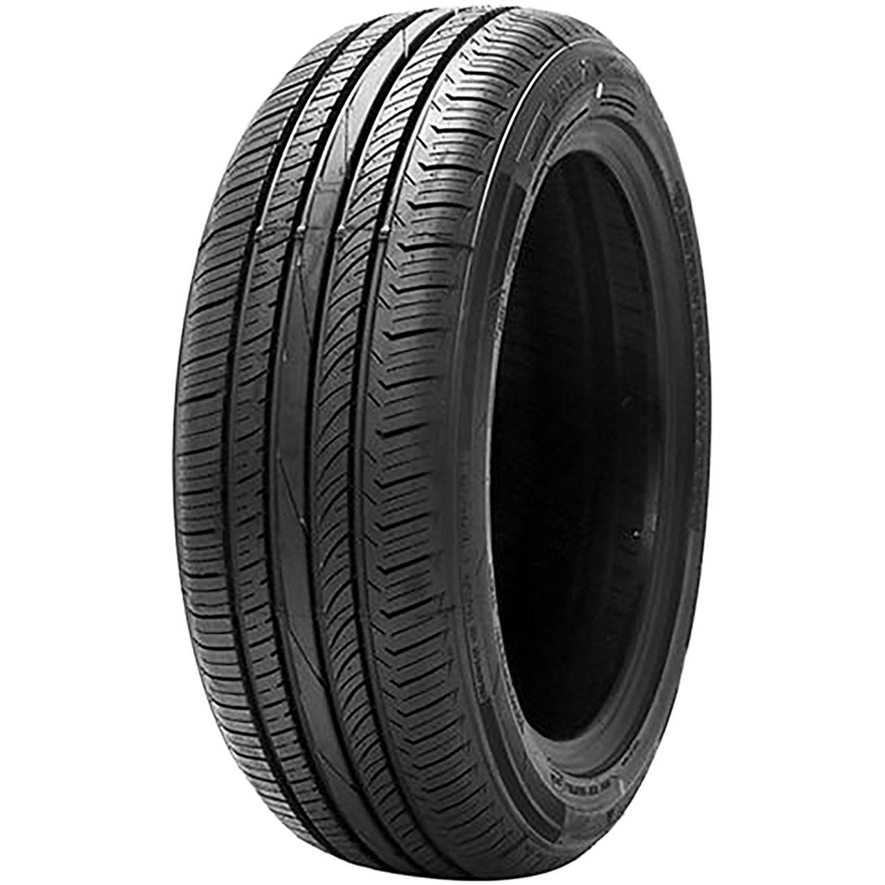 NOVEX SP 5 205/60R16 96V XL BSW