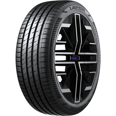 LAUFENN S FIT2 255/40R20 101Y XL MFS SBL