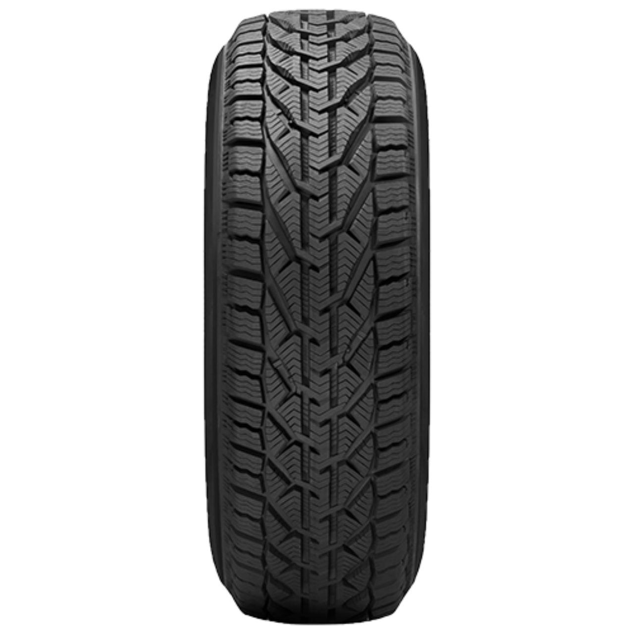 KORMORAN KORMORAN SNOW 195/55R16 87H