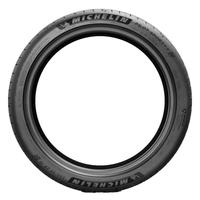 MICHELIN PILOT SPORT 4 S 295/45R18 112(Y) XL FSL