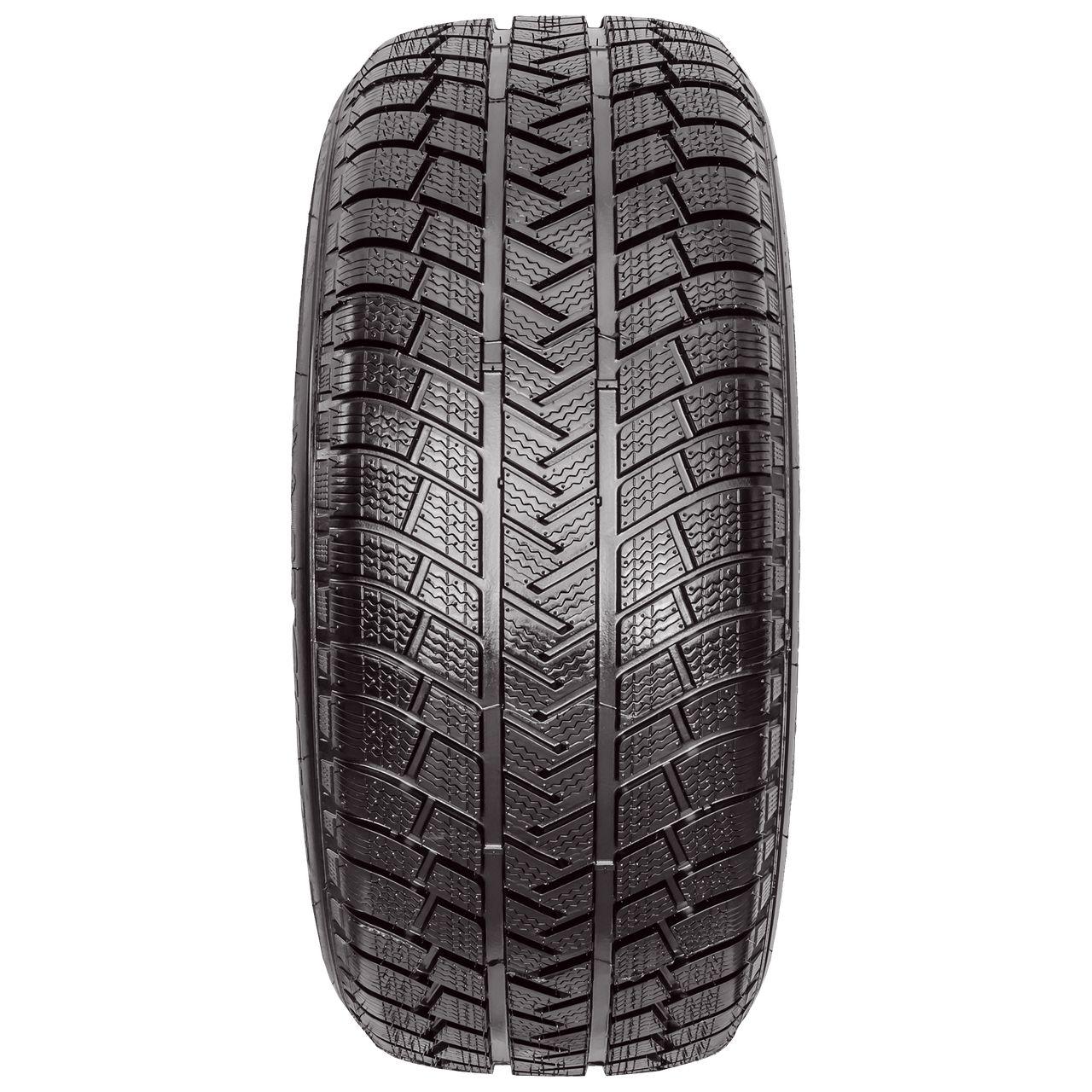 MICHELIN LATITUDE ALPIN (N1) 255/55R18 109V (N1) XL FSL