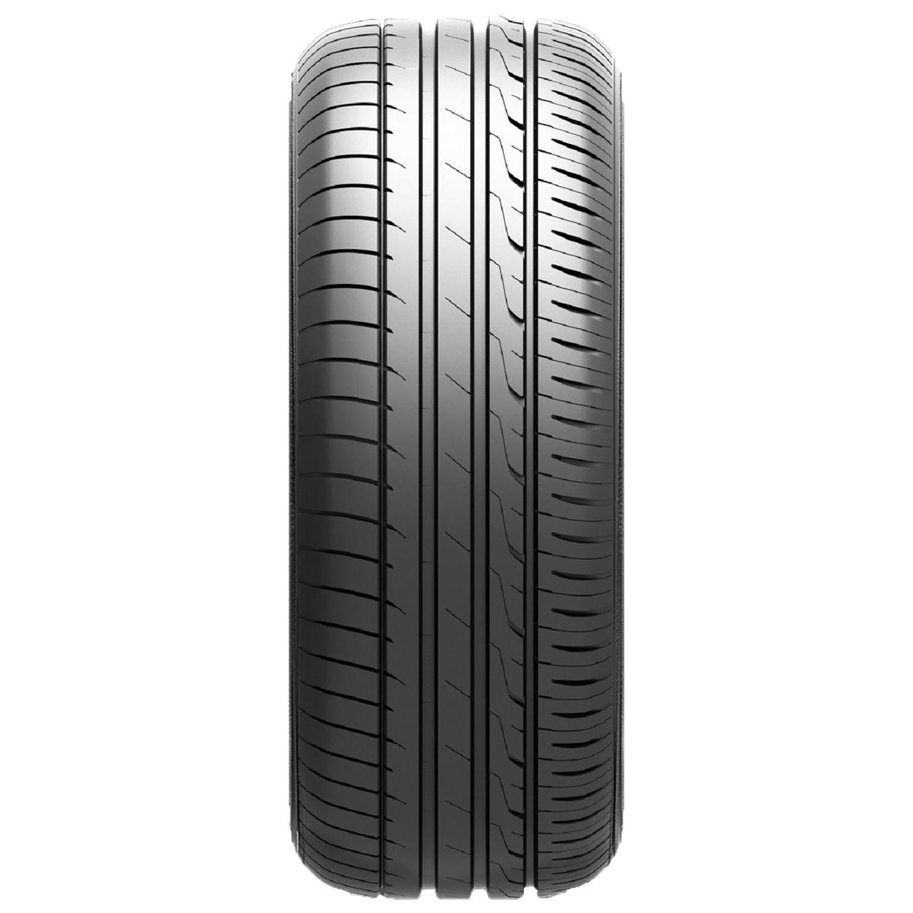 CST ADRENO H/P SPORT AD-R8 305/50R20 120V FSL XL