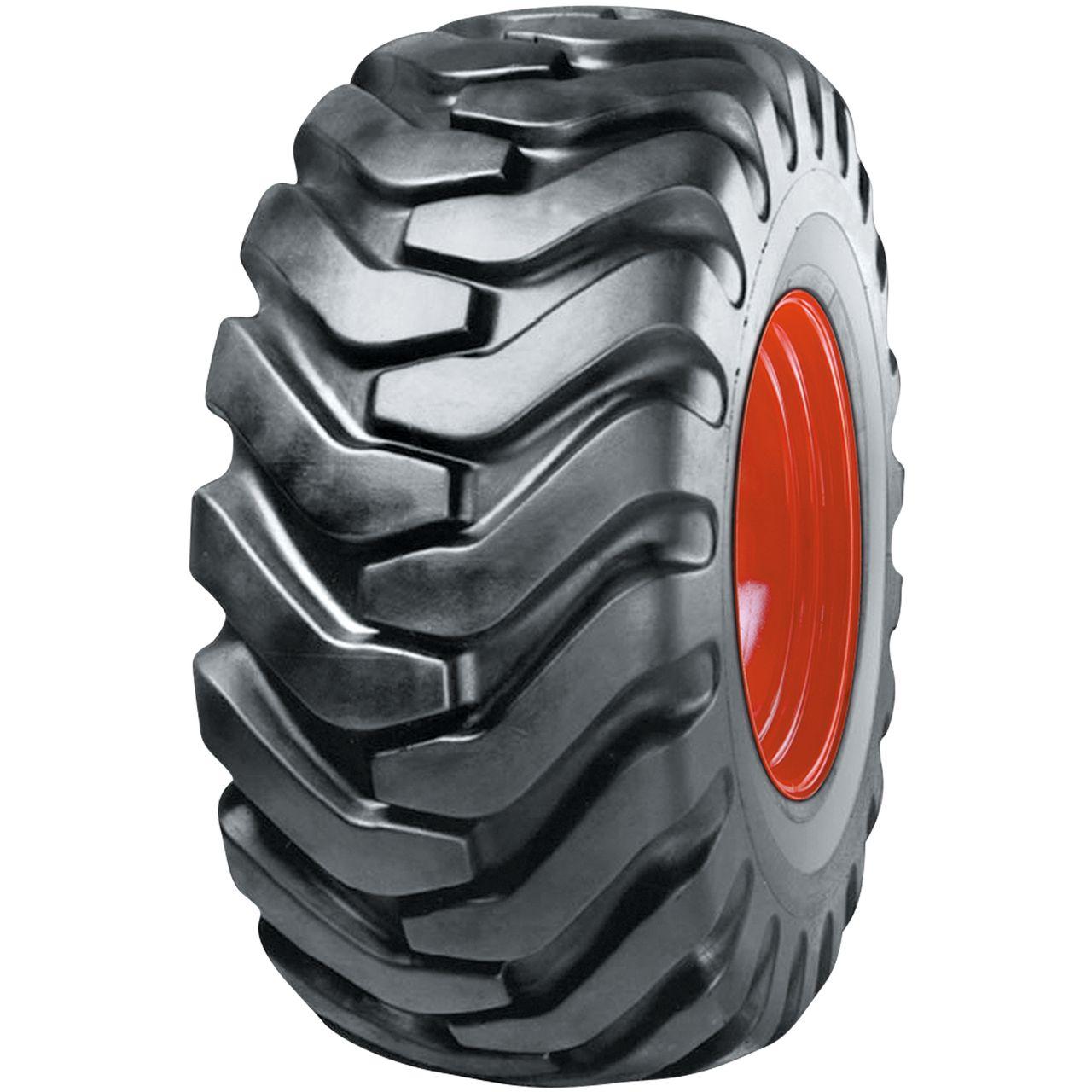 MITAS 20 - 24 TL 158B EM-70 12PR (E-2/L-2)