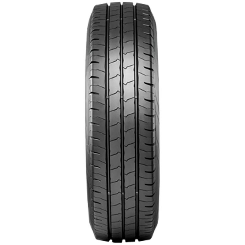NANKANG VAN CW-30 245/40R20C 109/107R BSW